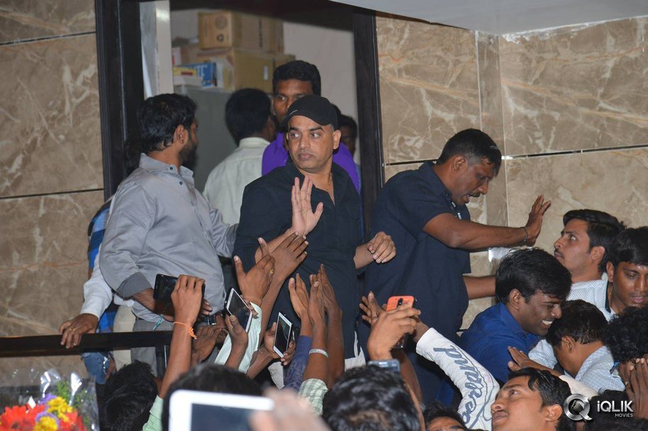 Shatamanam-Bhavati-Movie-Success-Tour